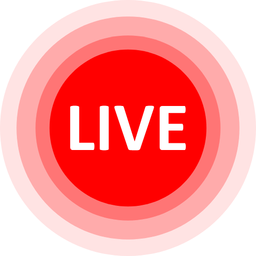 Adult Webcam Roulette